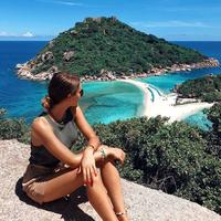 Отзыв от Василиса - DTV виза